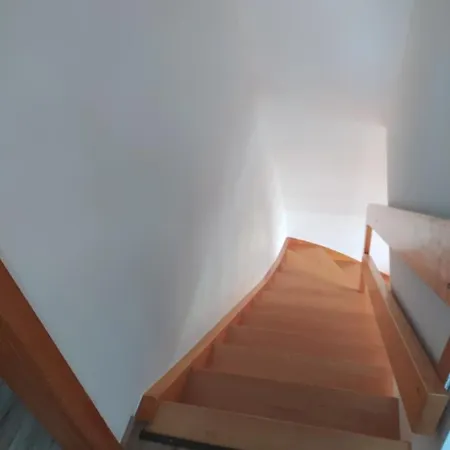 Ferienhaus Eugenie Sulzfeld  Buitenkant foto